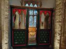 PICTURES/Tower of London/t_Throne Room Chapel.jpg